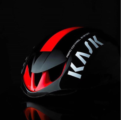 KASK 카스크 인피니티 헬멧 에어로 로드헬멧 자전거헬멧 5색상