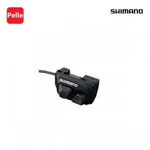SHIMANO 시마노 [ULTEGRA Di2] SW-R600 쉬프트스위치