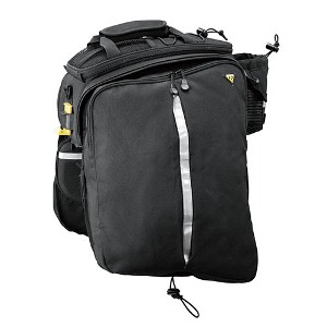 토픽 가방 트렁크백 MTX TRUNK BAG EXP (NEW) 자전거가방 패니어기능